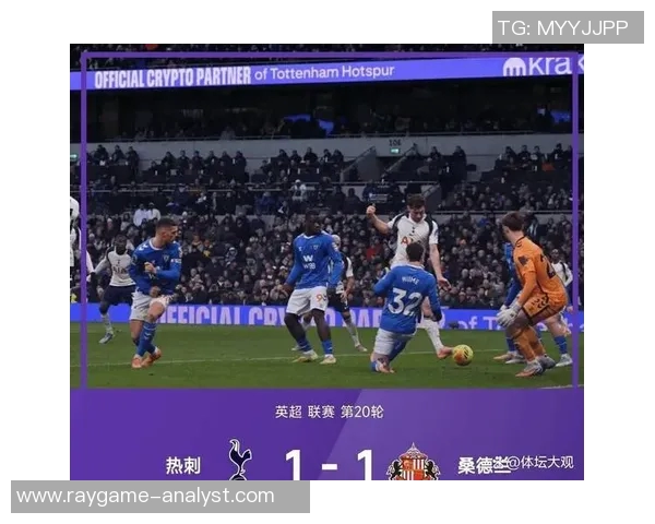 英超惊现冷门利物浦逆转莱比锡乌龙球成比赛转折点