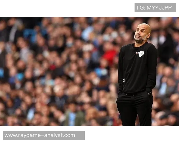 波尔图大胜阿森纳红牌事件引发全场热议与焦点分析