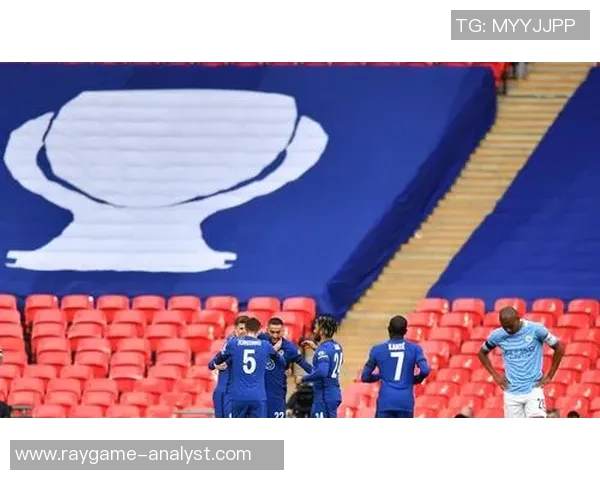 足总杯精彩对决莱比锡大胜切尔西神扑与十大进球引爆全场热情 足总杯精彩对决莱比锡大胜切尔西神扑与十大进球引爆全场热情