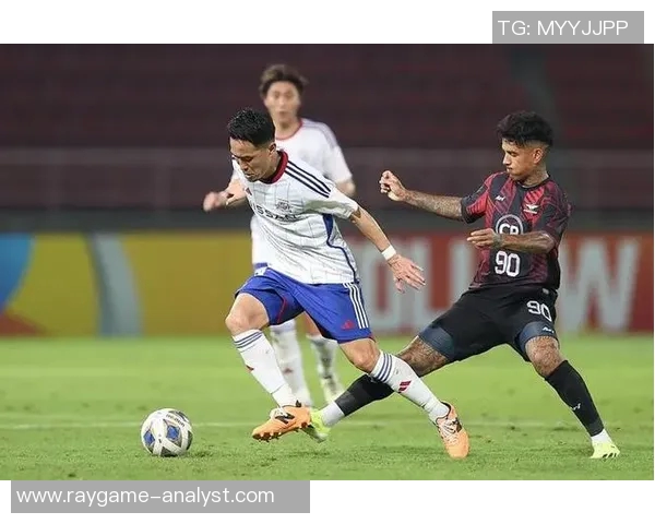 西甲精彩对决那不勒斯逆转波尔图引发转会热议