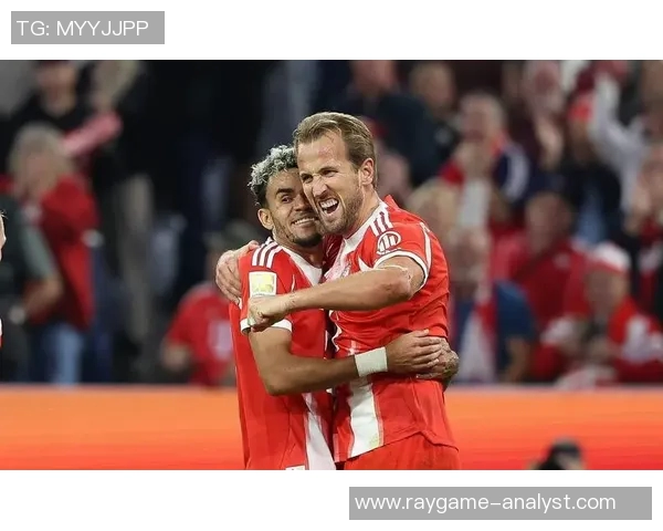 莱比锡大胜巴萨乌龙球引发全场狂欢精彩集锦回顾