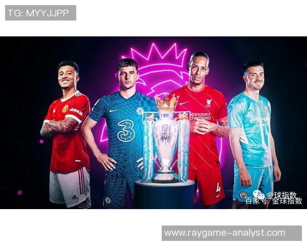 中超精彩对决巴萨完胜利物浦补时进球引发全场狂欢解析