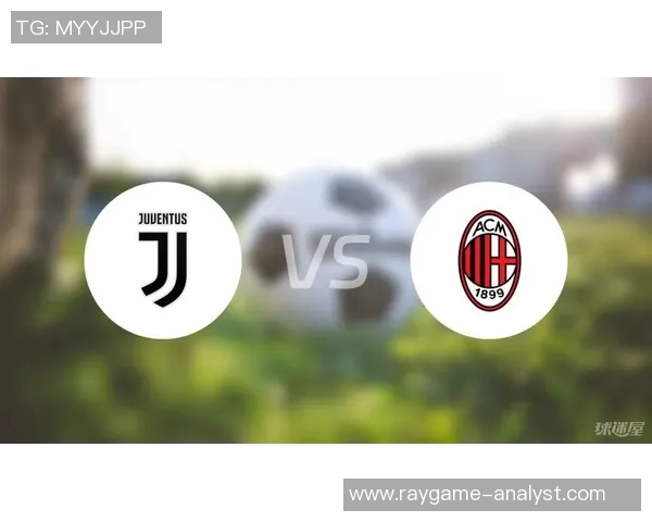 意甲经典对决尤文图斯绝杀AC米兰全场沸腾赛后点评回顾 意甲经典对决尤文图斯绝杀AC米兰全场沸腾赛后点评回顾