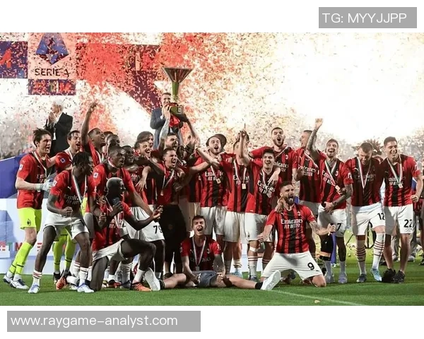 意甲激战:AC米兰大胜曼城神扑成焦点战术解析引发热议 意甲激战:AC米兰大胜曼城神扑成焦点战术解析引发热议