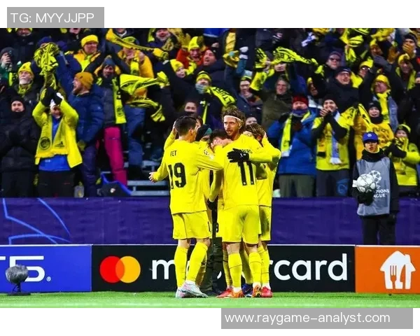 德甲惊现冷门曼城点球大战险胜国米引发全场狂欢 德甲惊现冷门曼城点球大战险胜国米引发全场狂欢