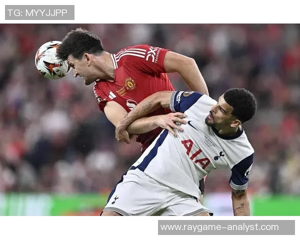 欧联杯精彩对决多特蒙德逆转热刺帽子戏法点燃全场激情