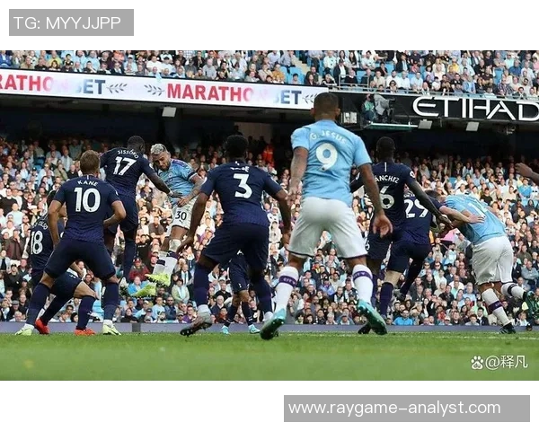 热刺大胜曼城5-0点球大战引发全场狂欢赛后点评解析