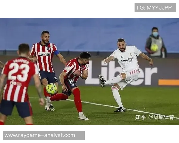 西甲激战：里昂狂胜多特蒙德乌龙球成比赛转折点赛后深度解析