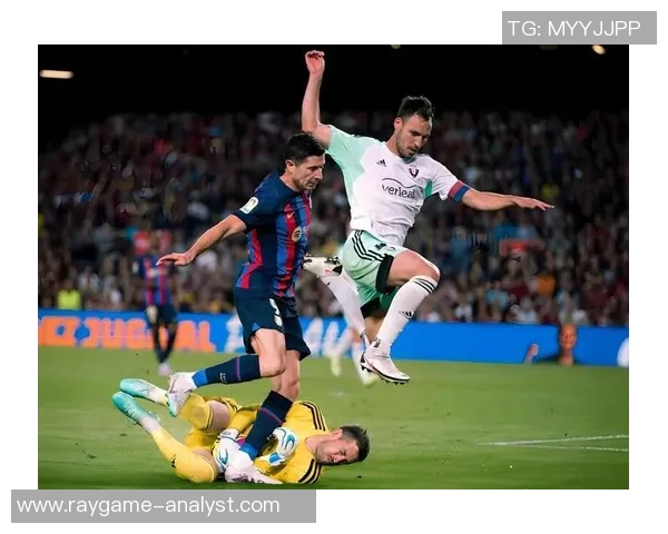 英超激战尤文图斯逆转皇马绝杀时刻引发转会风波与热议