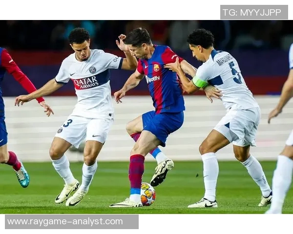 足总杯激战莱比锡点球大战险胜巴黎圣日耳曼全场沸腾