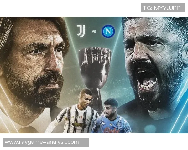 友谊赛精彩对决尤文图斯与马竞握手言和神扑瞬间引发全场热烈反响