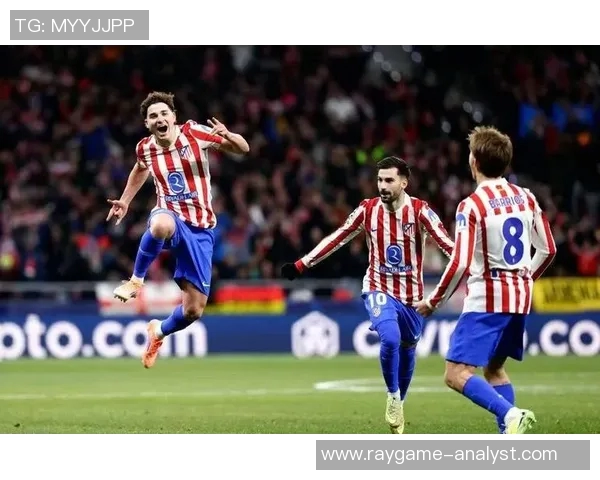 切尔西与尤文图斯友谊赛精彩回顾点球大战引爆全场战术分析