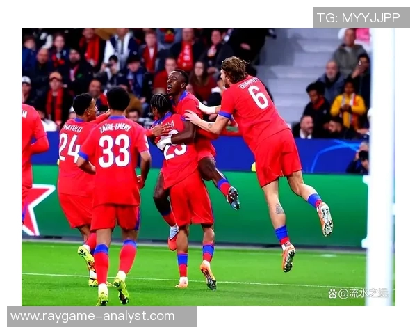 中超精彩对决巴萨大胜国米神奇扑救点燃全场激情战术解析