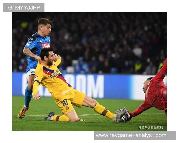 国王杯激战波尔图与尤文图斯战成平局全场沸腾瞬间回顾