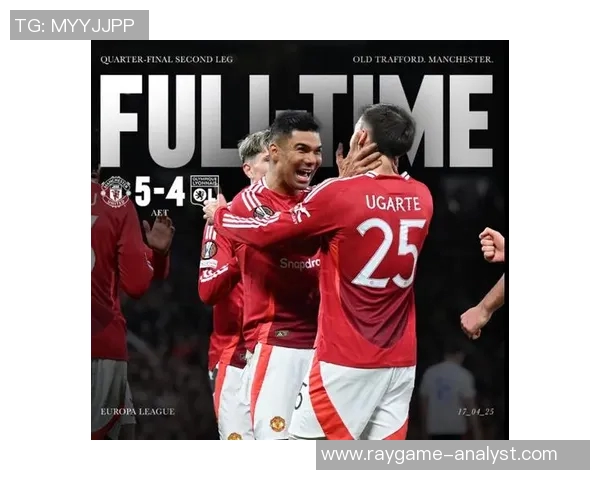 欧联杯惊天逆转里昂主场狂胜巴萨红牌争议引发全场热议 欧联杯惊天逆转里昂主场狂胜巴萨红牌争议引发全场热议