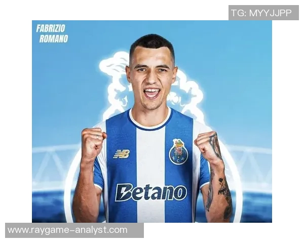 本菲卡逆转波尔图友谊赛精彩绝杀瞬间引发全场狂欢数据分析揭秘