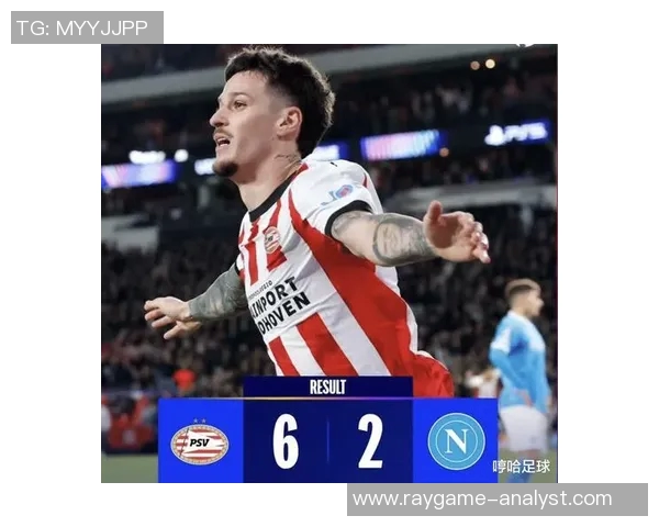 意甲激战马竞凭借点球绝杀多特蒙德转会传闻再度升温 意甲激战马竞凭借点球绝杀多特蒙德转会传闻再度升温