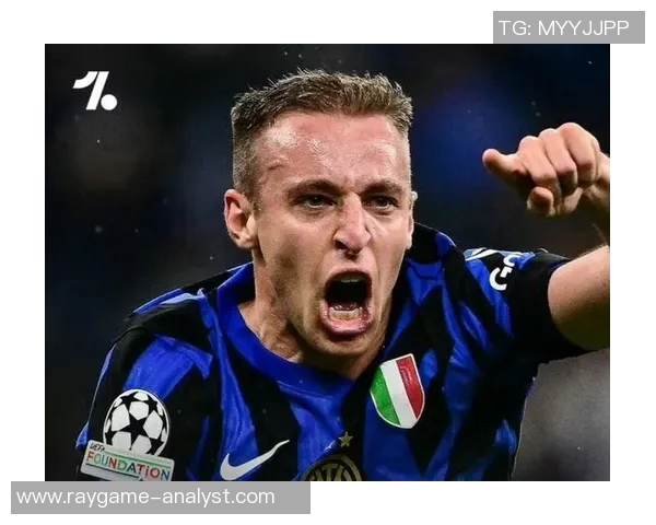 欧联杯精彩对决国米逆转阿森纳上演惊天大逆转全场沸腾