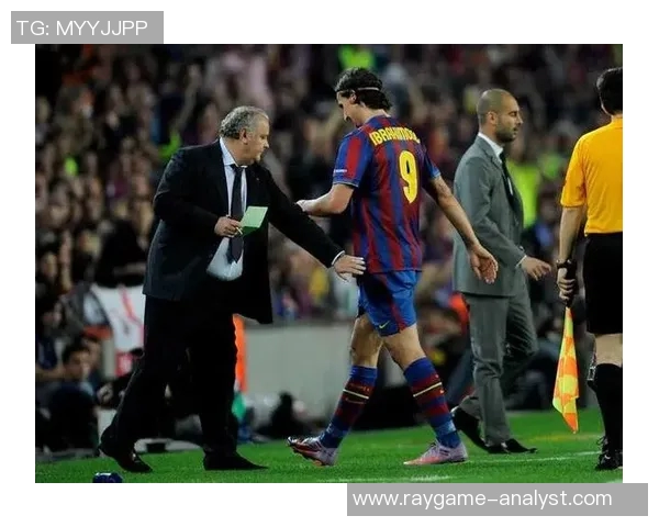 英超激战国米与巴萨战成平局神奇扑救点燃全场激情 英超激战国米与巴萨战成平局神奇扑救点燃全场激情