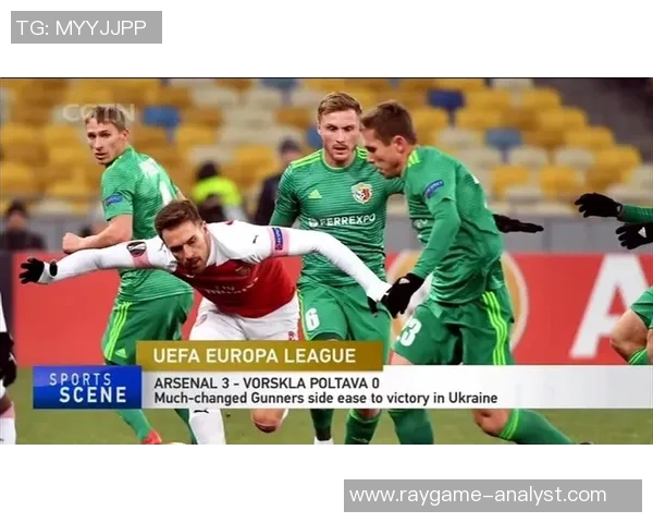 英超焦点战皇马逆转尤文图斯点球争议引发全场热议