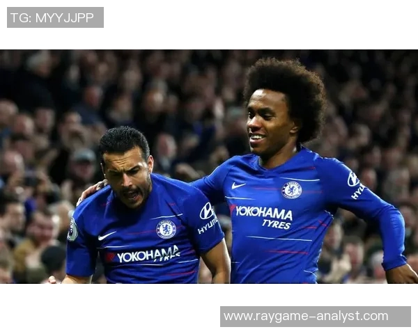 足总杯激战波尔图与切尔西战成平局帽子戏法点燃全场激情 足总杯激战波尔图与切尔西战成平局帽子戏法点燃全场激情