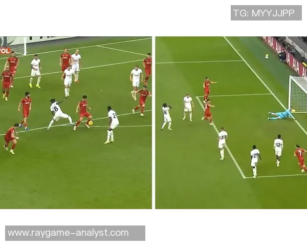 友谊赛精彩对决AC米兰与热刺战成平局乌龙球成焦点引发全场热议