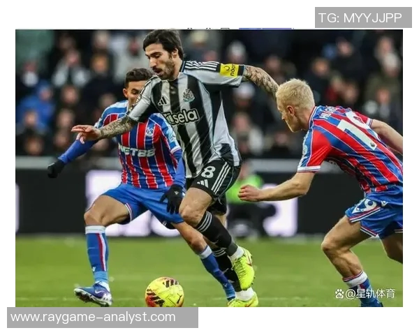 国王杯激战曼联小胜阿森纳点球大战瞬间点燃全场激情