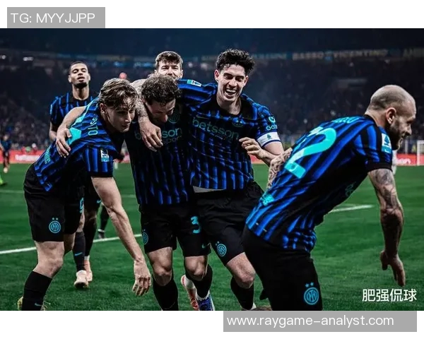 德甲精彩对决马竞凭借战术优势小胜国米全场沸腾