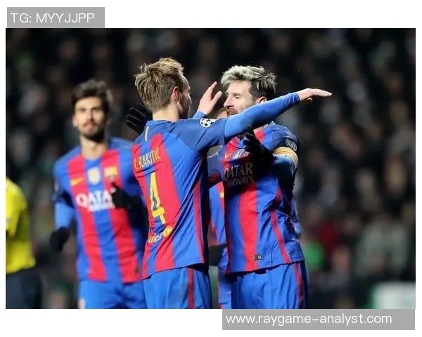 莱比锡狂胜曼城4-0晋级国王杯赛场精彩瞬间回顾 莱比锡狂胜曼城4-0晋级国王杯赛场精彩瞬间回顾