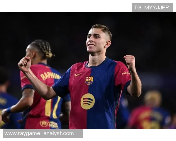 英超激情对决巴萨6-2战胜波尔图补时进球点燃全场热情 英超激情对决巴萨6-2战胜波尔图补时进球点燃全场热情