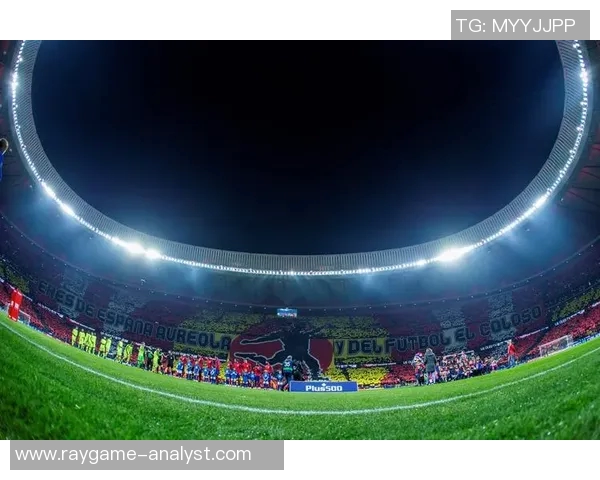 西甲激战马竞与那不勒斯战平点球大战引发全场狂欢与转会热议 西甲激战马竞与那不勒斯战平点球大战引发全场狂欢与转会热议