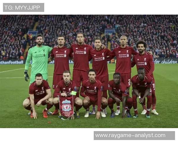 世界杯惊现冷门利物浦与波尔图战成平局数据分析引发热议