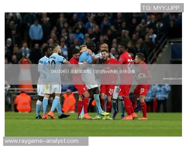 中超热刺绝杀AC米兰补时进球引发全场狂欢精彩集锦回顾