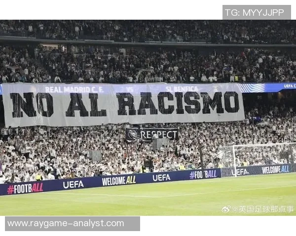 中超激战皇马逆转本菲卡绝杀瞬间点燃全场激情