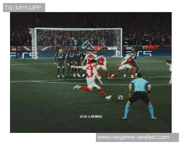 友谊赛激战皇马与阿森纳0比0平点球大战精彩瞬间回顾与十大进球集锦