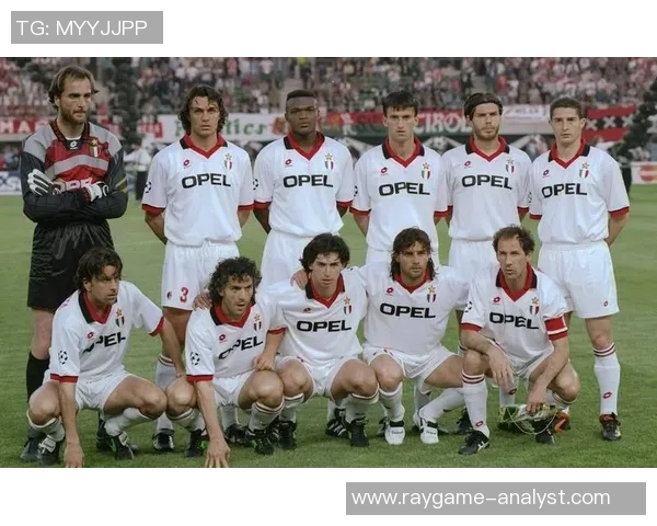 国王杯惊天冷门AC米兰狂胜波尔图红牌事件引发全场热议