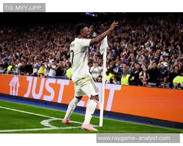 国王杯激战莱比锡与本菲卡平局帽子戏法引发全场狂欢点评分析