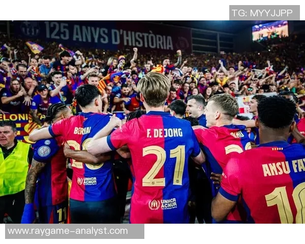 国王杯激战巴萨与巴黎圣日耳曼握手言和神扑瞬间成比赛焦点