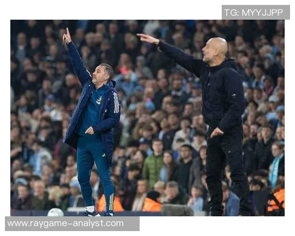 国王杯曼城逆转那不勒斯争议判罚引发全场热议