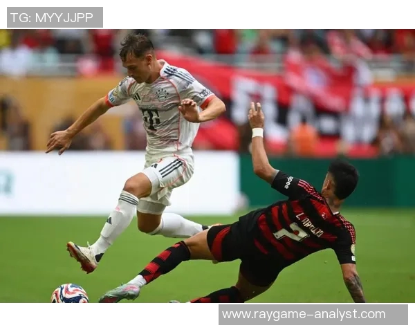 友谊赛精彩对决AC米兰与马竞战成平局红牌事件引发全场热议