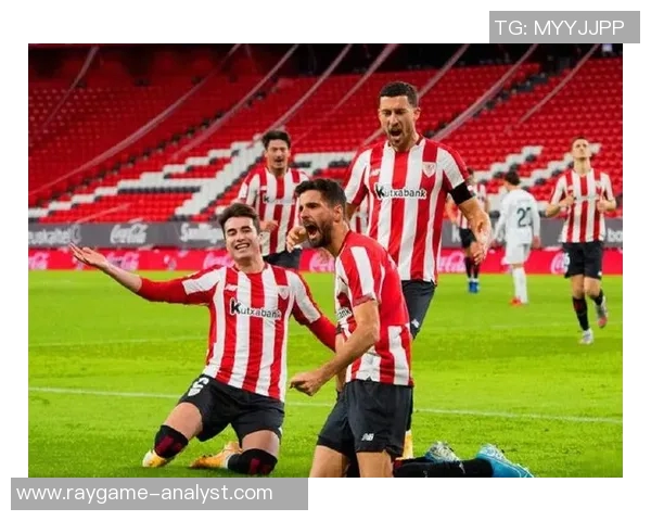 国王杯马竞大胜本菲卡引发转会风波全场沸腾