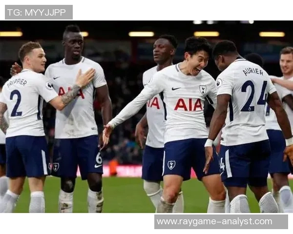 德甲热刺逆袭本菲卡全场沸腾战术解析揭示胜利秘诀