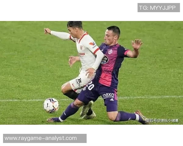 皇马友谊赛大胜马竞乌龙球引发全场狂欢转会传闻再起
