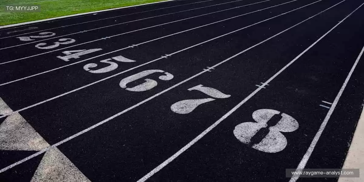 装备控的天堂,专业与潮流并存!🎯🎁